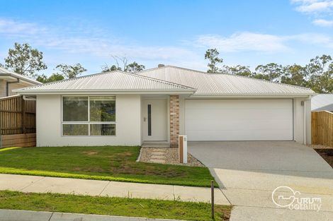 11 Mallee St, Redbank Plains, QLD 4301