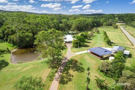 65 Gympie St N, Landsborough, QLD 4550