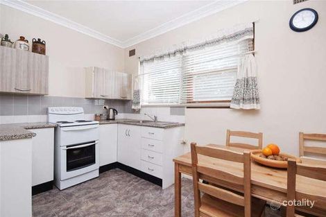 Property photo of 7/39 St Georges Crescent Drummoyne NSW 2047