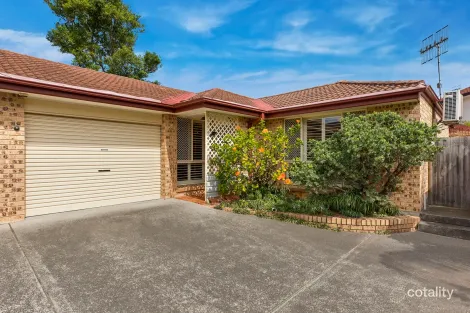 Property photo of 91A Booker Bay Road Booker Bay NSW 2257