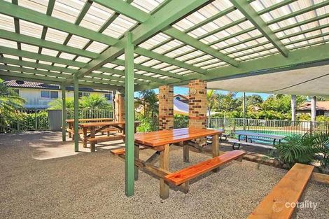 Property photo of 68/21 Leviathan Drive Mudgeeraba QLD 4213