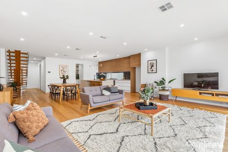 Property photo of 54A Paxton Street South Kingsville VIC 3015