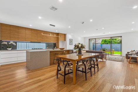 Property photo of 54A Paxton Street South Kingsville VIC 3015