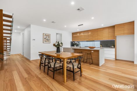 Property photo of 54A Paxton Street South Kingsville VIC 3015