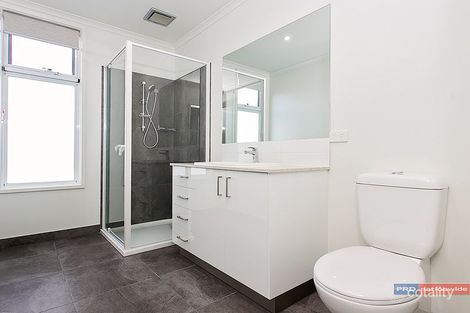 7/23 Werribee St S, Werribee, VIC 3030