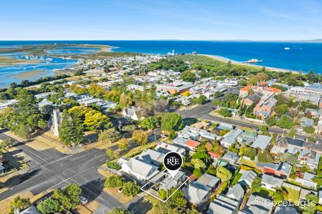 Property photo of 15A Mercer Street Queenscliff VIC 3225