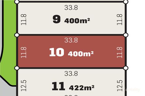 10 Pembridge Pl, Pallara, QLD 4110