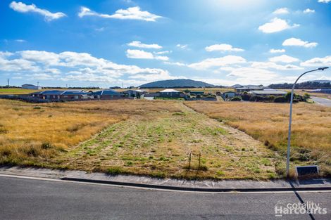 4 Green Ct, George Town, TAS 7253