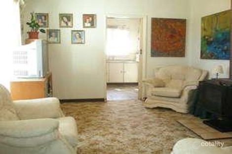 Property photo of 50 Perina Way Northam WA 6401