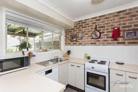 Property photo of 1/33 Palisade Street Edgeworth NSW 2285