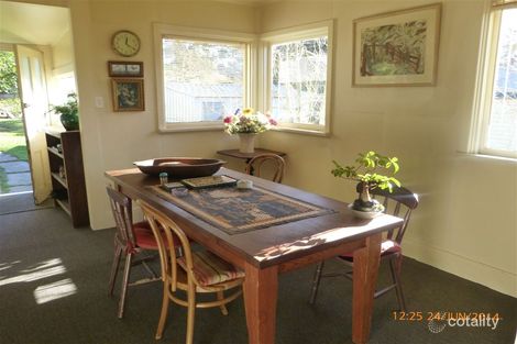 Property photo of 25 Taree Crescent Gravelly Beach TAS 7276