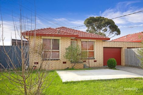 Property photo of 1/64 Waratah Street Thomastown VIC 3074