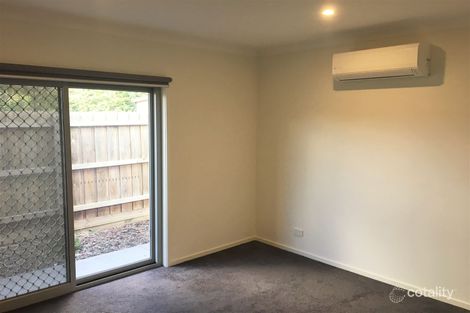 Property photo of 5/15 Dennis Street Reservoir VIC 3073
