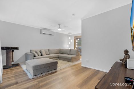 Property photo of 72 Cramer Boulevard Mount Warren Park QLD 4207