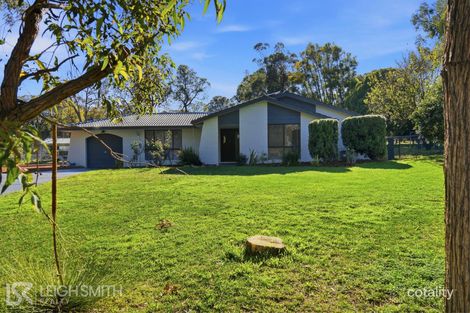 Property photo of 10 Lyons Road Waroona WA 6215