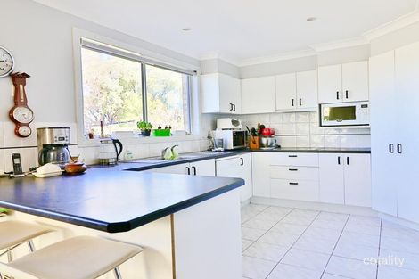 Property photo of 10 Manoora Close Salamander Bay NSW 2317
