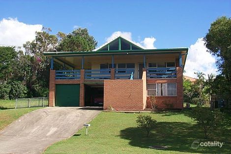 11 Sunview St, Thornlands, QLD 4164