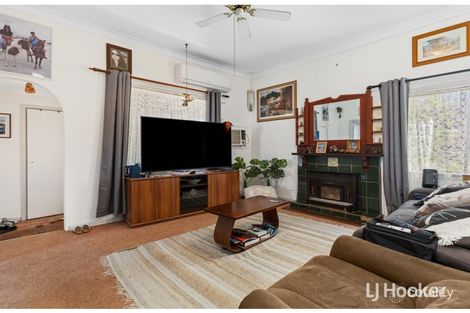 Property photo of 36 Third Street Harvey WA 6220