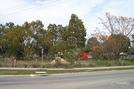 5 Alcock St, Maddington, WA 6109