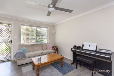 Property photo of 1/33 Palisade Street Edgeworth NSW 2285