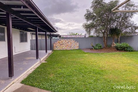 Property photo of 22 Eric Street Taree NSW 2430