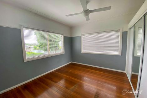 Property photo of 22 Eric Street Taree NSW 2430