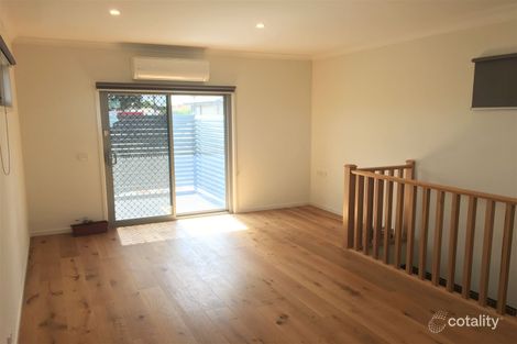 Property photo of 5/15 Dennis Street Reservoir VIC 3073