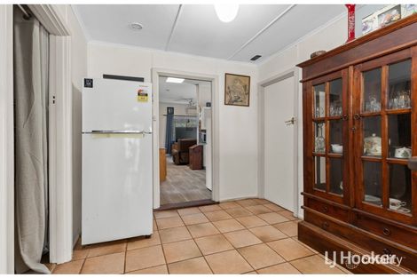 Property photo of 36 Third Street Harvey WA 6220