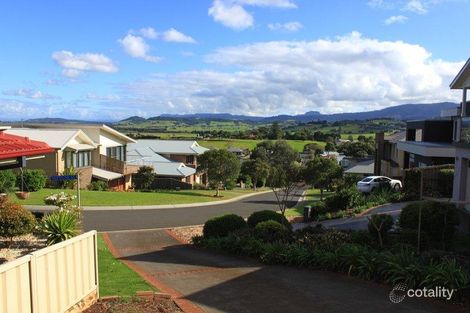 Property photo of 15 Neptune Street Gerringong NSW 2534