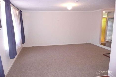 Property photo of 106 Princess Road Doubleview WA 6018