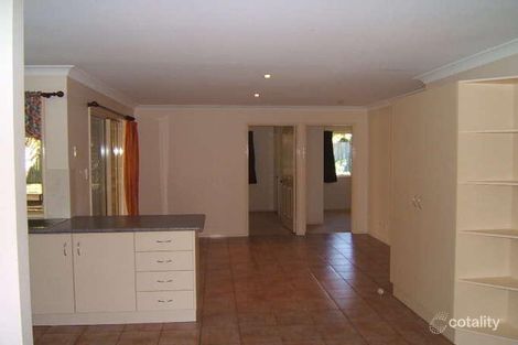 Property photo of 19 Tibrogargan Drive Narangba QLD 4504