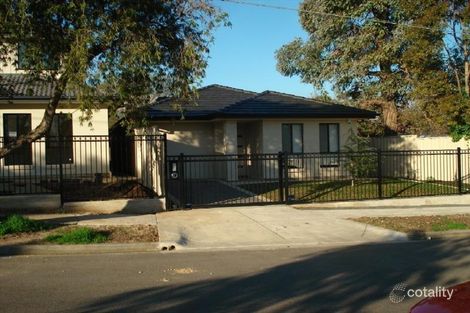 16 Portland St, Windsor Gardens, SA 5087