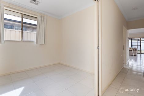 Property photo of 17 Need Street Enfield SA 5085