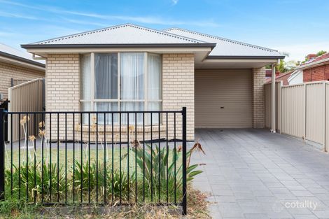 17 Need St, Enfield, SA 5085
