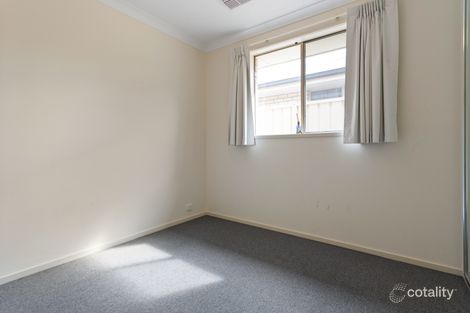 Property photo of 17 Need Street Enfield SA 5085