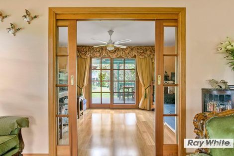 Property photo of 3 Alex Drive St Andrews Beach VIC 3941