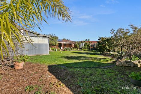Property photo of 9 Berry Street Aldinga Beach SA 5173