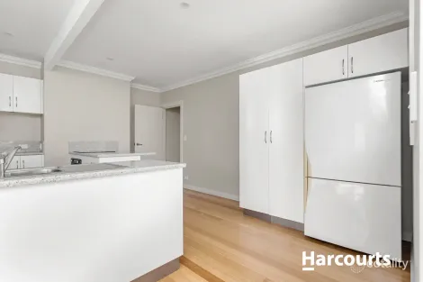 Property photo of 135 Weld Street Beaconsfield TAS 7270