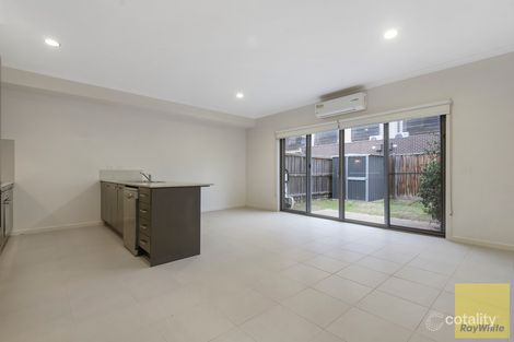 Property photo of 15/78 Rippleside Terrace Tarneit VIC 3029