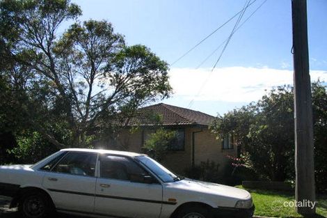 16 Dumbarton Pl, Engadine, NSW 2233