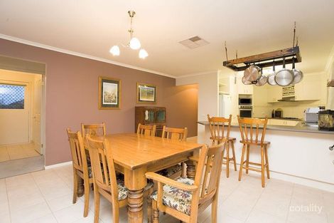 Property photo of 15 Hanna Street Point Cook VIC 3030