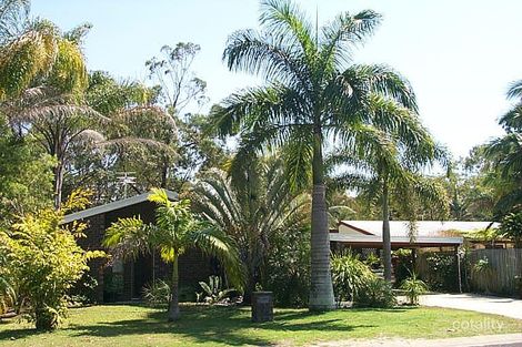 5 Annmore Ct, Andergrove, QLD 4740