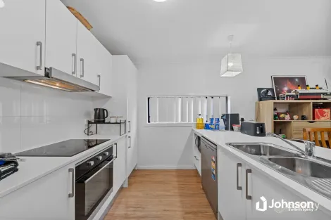 Property photo of 13/37 Stuart Street Goodna QLD 4300