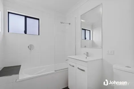 Property photo of 13/37 Stuart Street Goodna QLD 4300