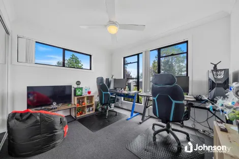 Property photo of 13/37 Stuart Street Goodna QLD 4300