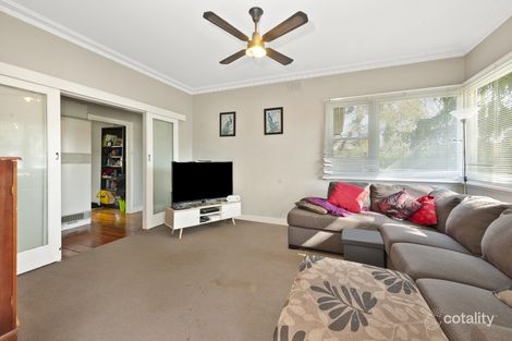 Property photo of 310 Nicholson Street Black Hill VIC 3350