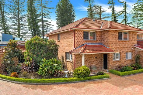 Property photo of 14/206 Avoca Drive Avoca Beach NSW 2251