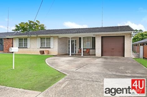 49 Maxwell St, South Penrith, NSW 2750