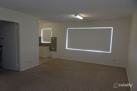 Property photo of 20/135 Blamey Crescent Campbell ACT 2612