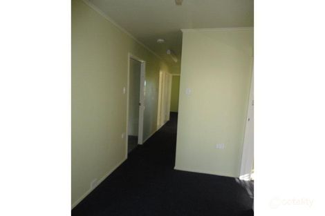 Property photo of 35 Malcomson Street North Mackay QLD 4740